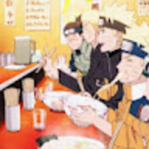 Meet your Posher, Beneva